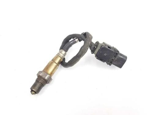 Used Electronic sensor FIAT DUCATO Van (250_) 160 Multijet 3,0 D (158 hp) 8745653