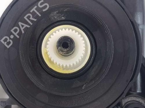 Left rear window motor VW GOLF VII (5G1, BQ1, BE1, BE2) 2.0 TDI | BP10256269E23 