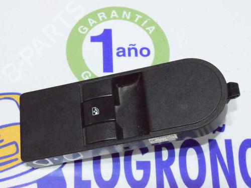 Right front window switch OPEL ASTRA H GTC (A04) 1.7 CDTI (L08) | BP1367192I26 