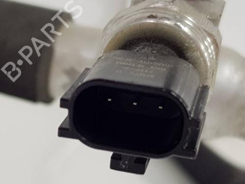 AC pipe KIA CEED (CD) | BP38709051M126 - Image 6