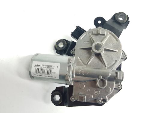 Used Rear wiper motor DACIA SANDERO III 1.0 TCe 100 ECO-G (101 hp) 32352394