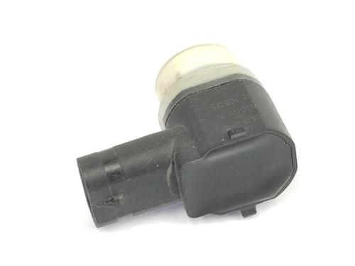 Elektronisk modul NISSAN X-TRAIL III (T32_, T32R, T32RR) 1.6 dCi (T32) | BP14112370M83 