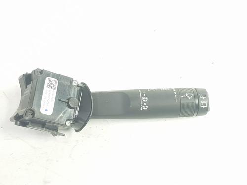Used Steering column stalk CHEVROLET ORLANDO (J309) 2.0 D (163 hp) 6442581