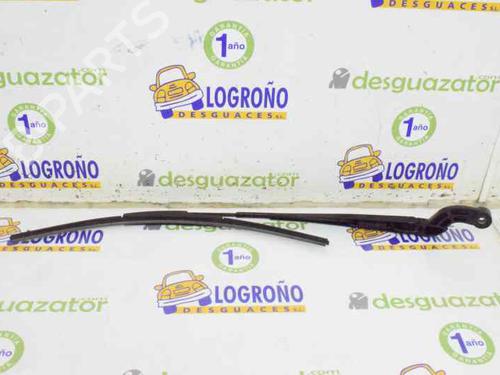 Front windshield wiper arm LAND ROVER DISCOVERY III (L319) 2.7 TD 4x4 | BP3660180C143 