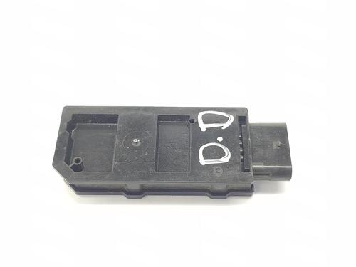 Used Electronic module CUPRA LEON Sportstourer (KL8, KU8, KUD) 1.4 e-HYBRID (204 hp) 16035782