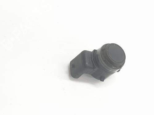 Andre SEAT IBIZA V (KJ1, KJG) 1.0 MPi (80 hp) 28965129