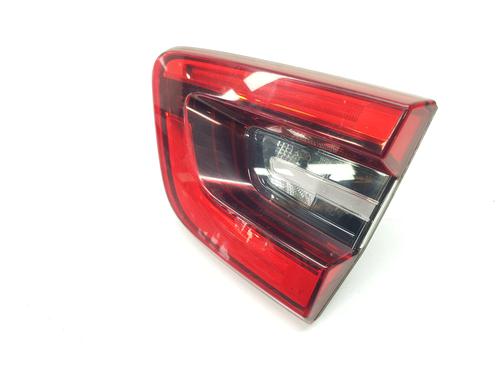 Right tailgate light RENAULT KADJAR (HA_, HL_)  | BP32250830C80 