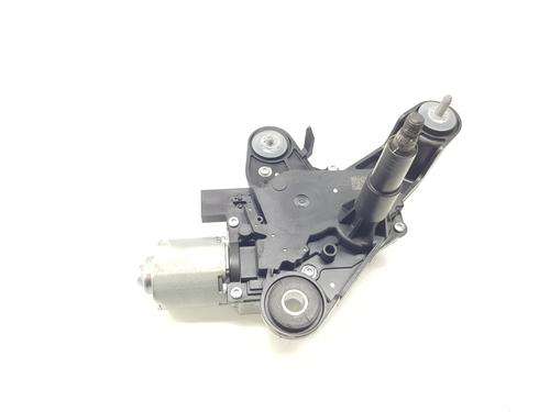 Rear wiper motor OPEL ASTRA L Sports Tourer (OV5)  | BP29424451M102 
