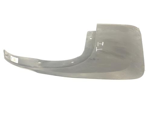 Other FORD RANGER (TKE) | BP37014023O1 - Image 3