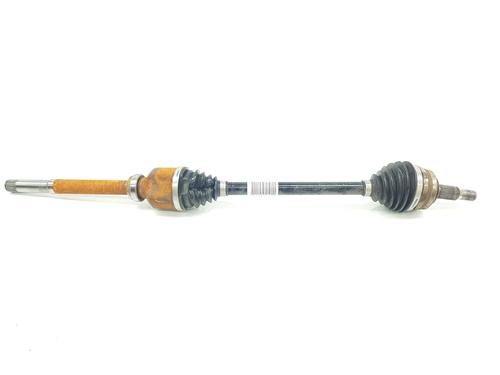 Used Right front driveshaft OPEL ASTRA L Sports Tourer (O5) 1.2 (FRHNPJ) (110 hp) 24610470