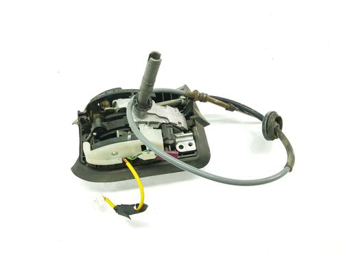 Used Gear lever BMW X5 (E53) 3.0 d (218 hp) 20194230