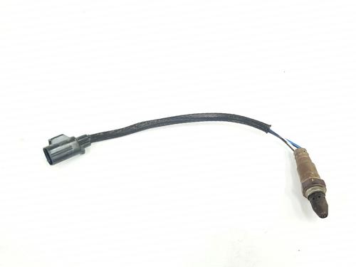Used Electronic sensor Electronic sensor 38068639 38068639