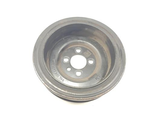 Used Pulley AUDI A1 Sportback (8XA, 8XF) 1.6 TDI (115 hp) 15488550