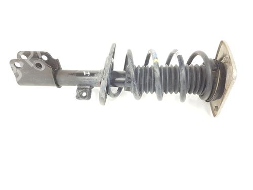 Used Left front shock absorber Left front shock absorber 37703304 37703304