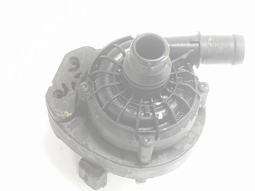 BP34215059O1 main image