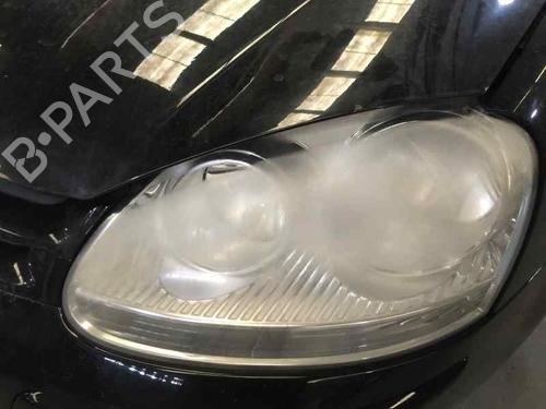 Mass air flow sensor VW GOLF VI (5K1) 2.0 TDI 4motion | BP1638001M95 