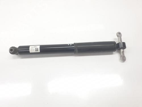 Left rear shock absorber OPEL ASTRA L Sports Tourer (OV5) 1.2 (FRHNPJ) | BP26214825M18 