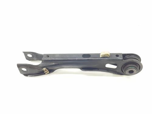 Used Right rear suspension arm BMW X1 (E84) sDrive 18 d (143 hp) 26720016