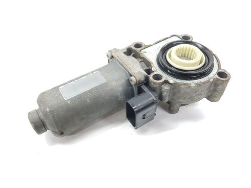 Other BMW X5 (E70) 3.0 d | BP33267951O1 - Image 2