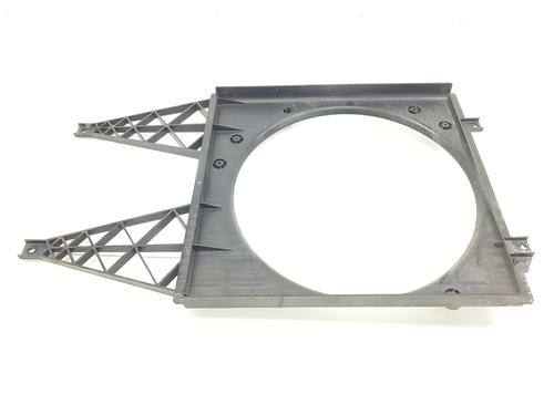 Andre VW POLO IV (9N_, 9A_) 1.4 16V | BP28356032O1