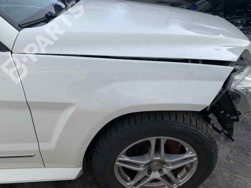 Glove box MERCEDES-BENZ GLK-CLASS (X204) 320 CDI 4-matic (204.983) | BP4975525C95  - Image 44