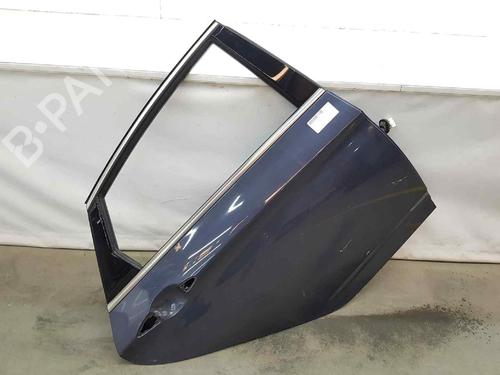 Used Right rear door HYUNDAI i40 I (VF) 1.7 CRDi (136 hp) 5770780