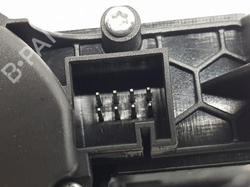 Headlight switch MERCEDES-BENZ M-CLASS (W166) | BP38014925I24 - Image 5