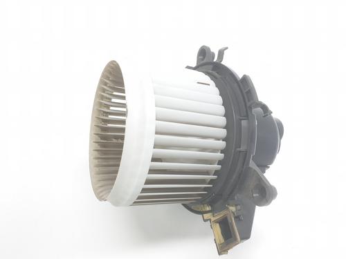 heater-blower-motor-toyota-proace-verso-bus-mpy_-2016-33441528 main image