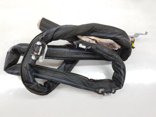 Used Right curtain airbag PEUGEOT 308 II (LB_, LP_, LW_, LH_, L3_) [2013-2021]  27881522