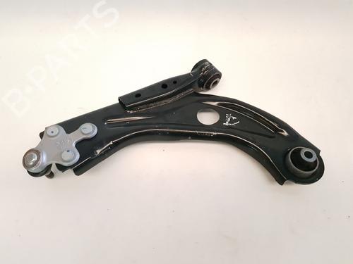 Used Right front suspension arm OPEL COMBO E Tour / Life (K9) [2018-2026]  31906520