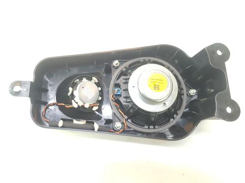 Radio BMW X5 (F15, F85) xDrive 40 d | BP10210244E6 