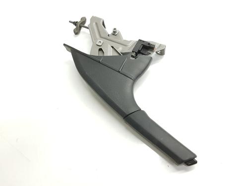 Hand brake SEAT ARONA (KJ7, KJP) 1.5 TSI | BP27880942I18