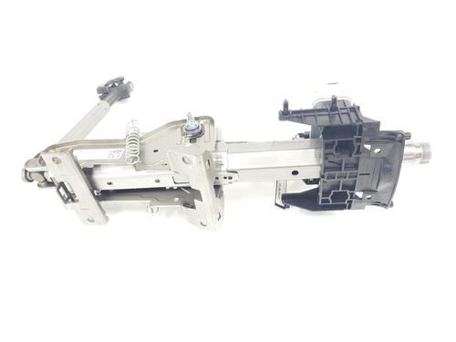 Steering column VW CRAFTER Van (SY_, SX_)  | BP29535704M21 