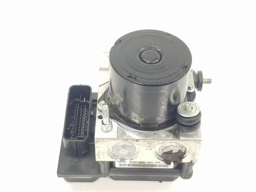 ABS pump SEAT IBIZA IV (6J5, 6P1) 1.6 TDI | BP20193841M43 