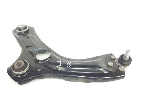 Used Left front suspension arm Left front suspension arm RENAULT SYMBIOZ 1.6 E-Tech 145 (143 hp) 34353891 34353891