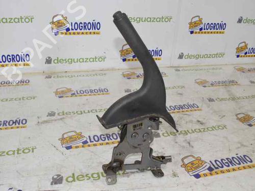 Hand brake HYUNDAI TUCSON (JM) 2.0 | BP8774866I18 