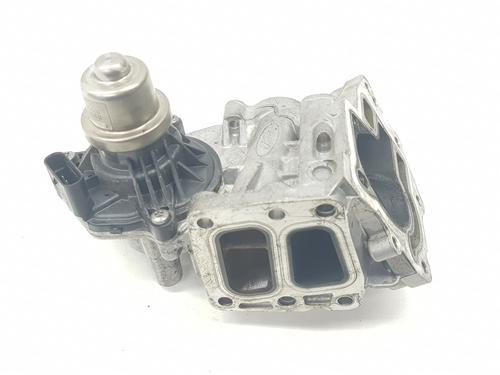 Egr FORD RANGER IV 2.0 EcoBlue 4x4 (P703) | BP35787205M69 - Image 2