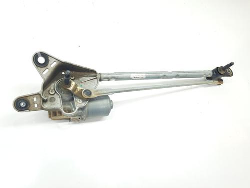 Front wiper motor FORD RANGER IV  | BP33441496M29  - Image 5