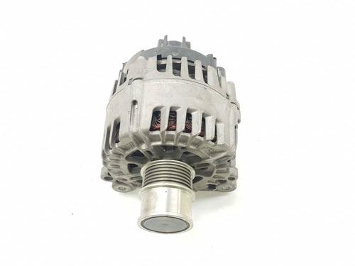 alternator-audi-a1-sportback-gba-2018-40226262 main image