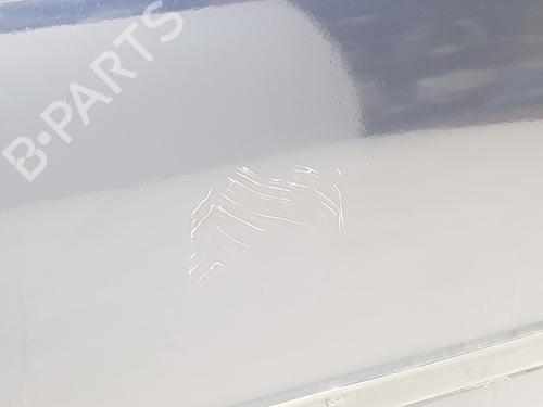 Left rear door BMW 3 (E46) 320 d | BP8891469C4 