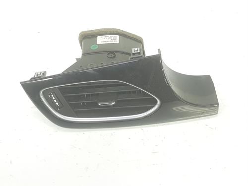 Used Air vent OPEL ASTRA K (B16) 1.6 CDTi (68) (110 hp) 14106005