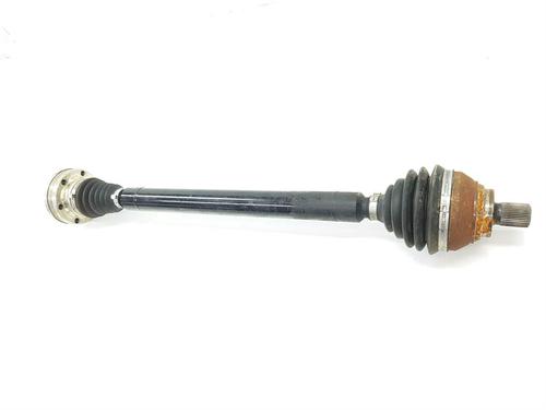 Used Right front driveshaft Right front driveshaft 38936212 38936212