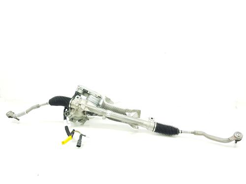 Steering rack OPEL ASTRA L Sports Tourer (O5)  | BP27272267M22 