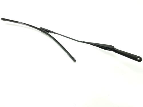 Front windshield wiper arm IVECO DAILY VI Van 33S16, 35S16 | BP19032378C143 