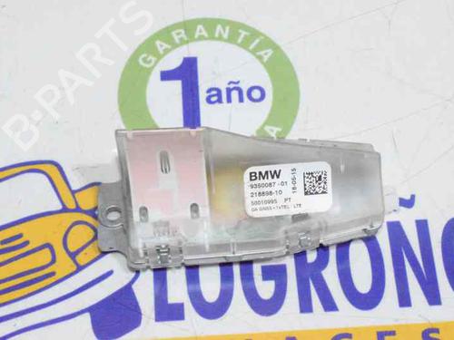 Other BMW 1 (F20) 116 d | BP14121831O1 