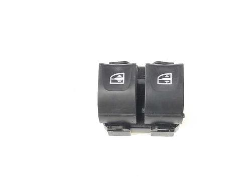 Venstre fortil elrude kontakt RENAULT CLIO IV (BH_) 1.5 dCi 90 (90 hp) 7512847
