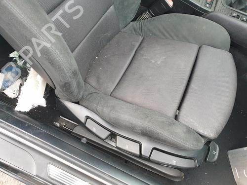 Rudehejsemotor forskærm venstre BMW 3 Coupe (E46) 320 Cd | BP11208740E21 