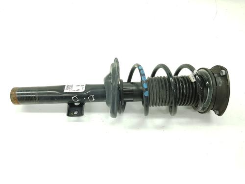 Right front shock absorber SEAT ARONA (KJ7, KJP)  | BP29729323M17 