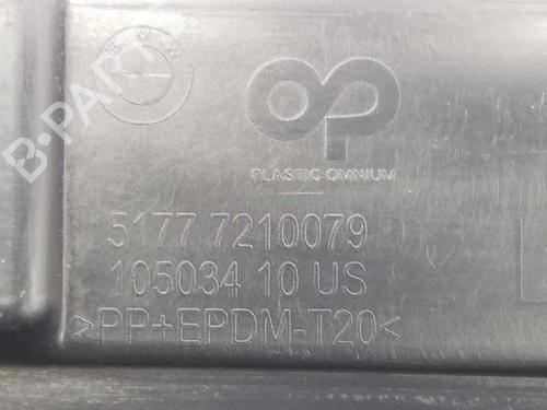 Other BMW X3 (F25) sDrive 18 d | BP14077933O1 