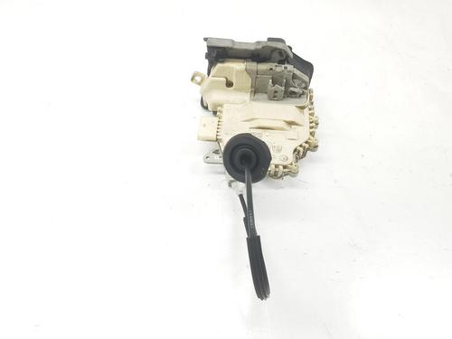 Rear right lock AUDI A4 B8 Avant (8K5) RS4 quattro | BP13620687C99 